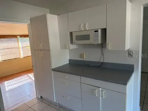 523 7th Lane SW Vero Beach FL 32962