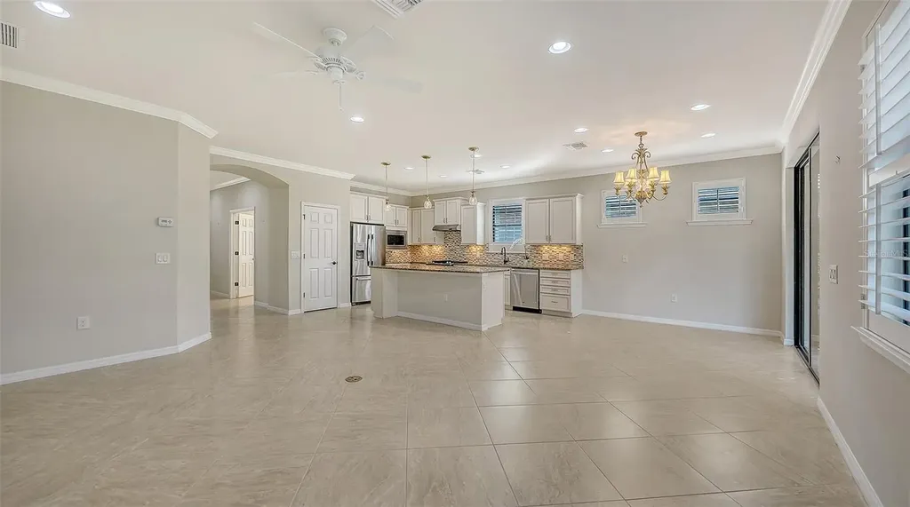 5934 Caspian Tern Drive Sarasota FL 34238