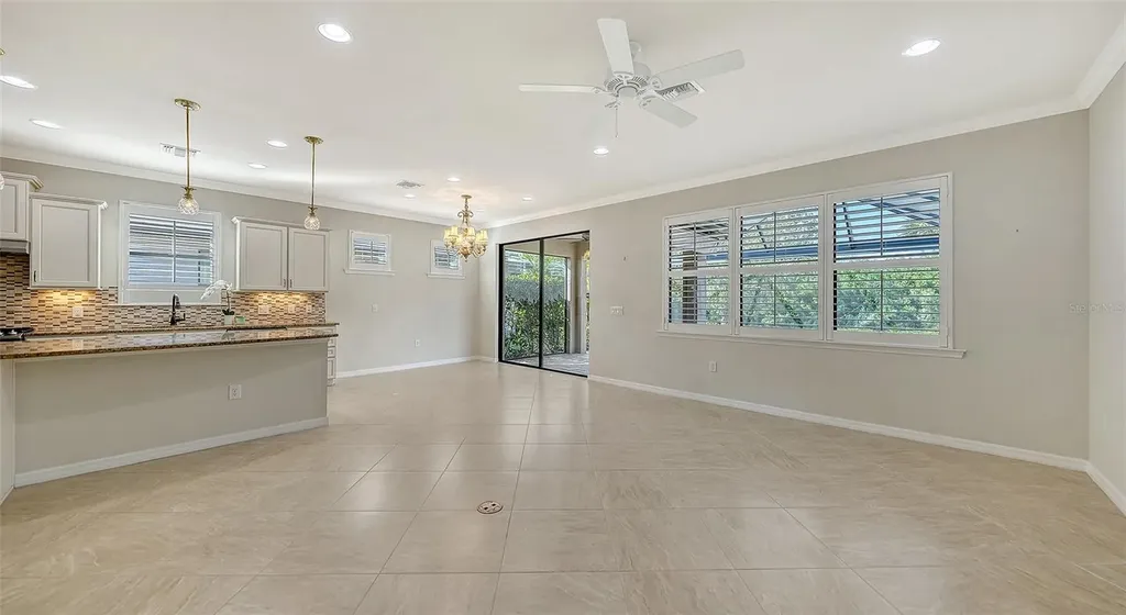5934 Caspian Tern Drive Sarasota FL 34238