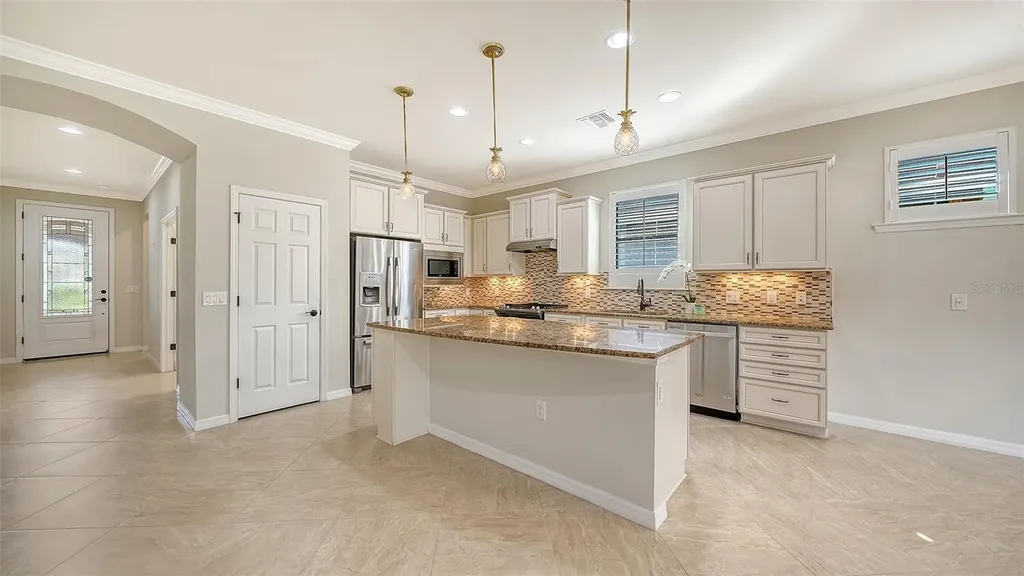 5934 Caspian Tern Drive Sarasota FL 34238