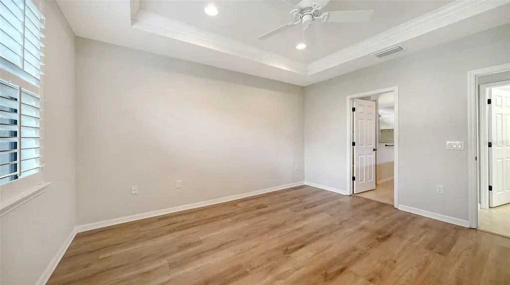 5934 Caspian Tern Drive Sarasota FL 34238