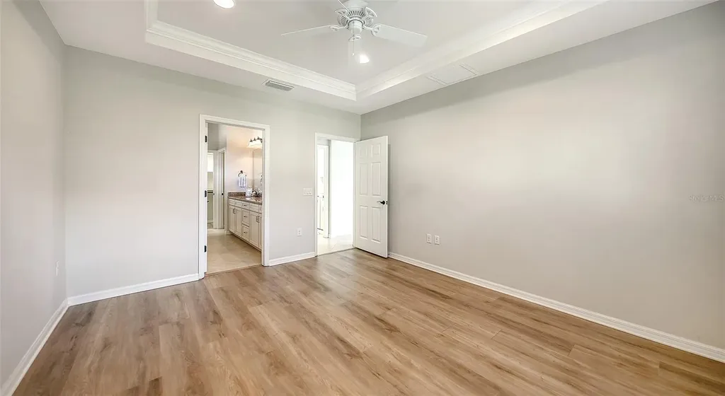 5934 Caspian Tern Drive Sarasota FL 34238