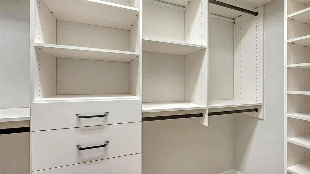 5934 Caspian Tern Drive Sarasota FL 34238