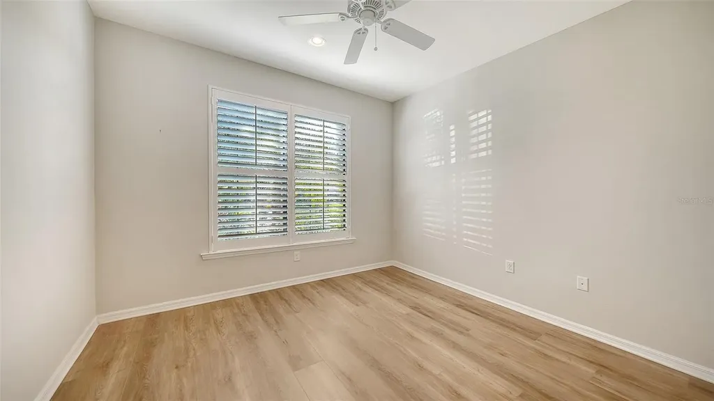 5934 Caspian Tern Drive Sarasota FL 34238