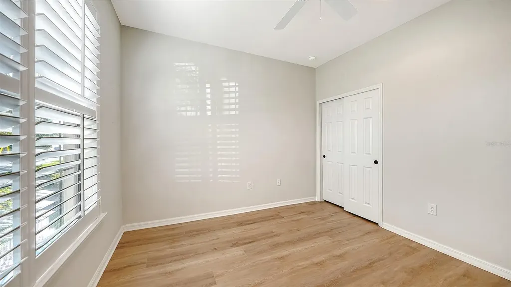 5934 Caspian Tern Drive Sarasota FL 34238