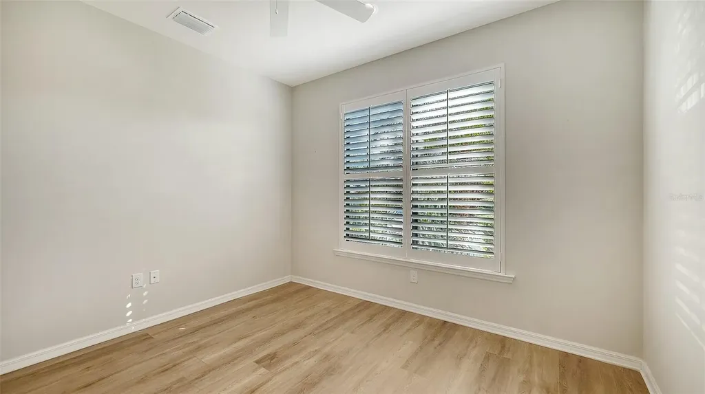 5934 Caspian Tern Drive Sarasota FL 34238