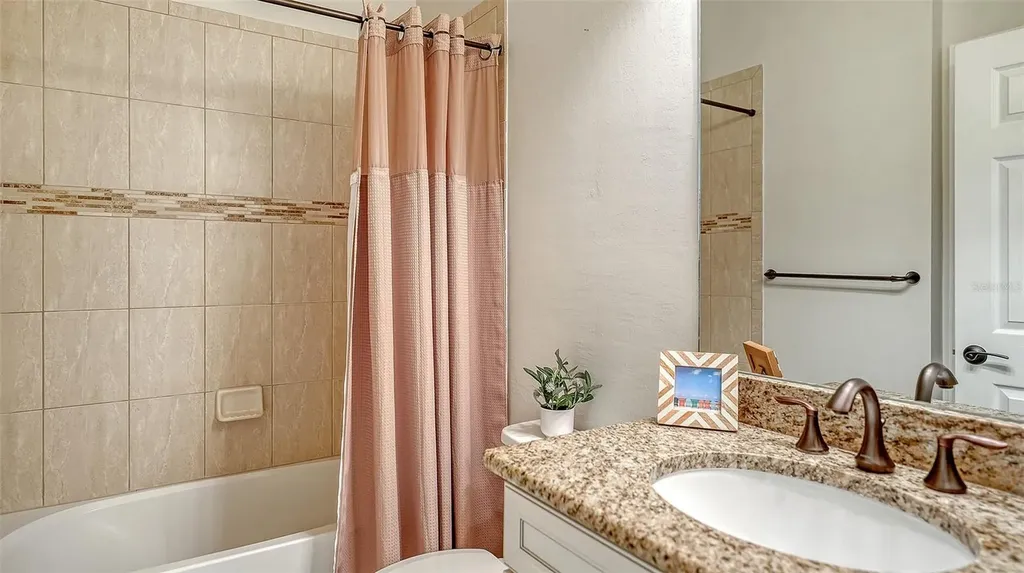 5934 Caspian Tern Drive Sarasota FL 34238