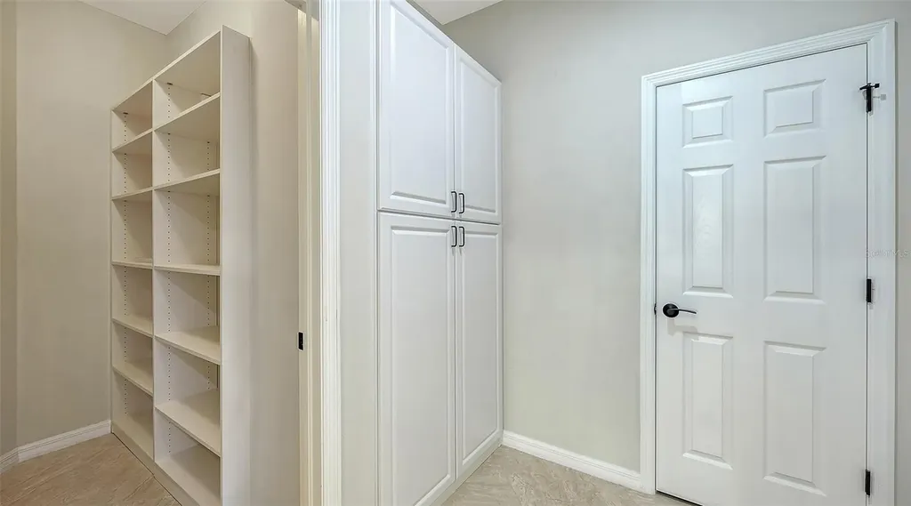 5934 Caspian Tern Drive Sarasota FL 34238