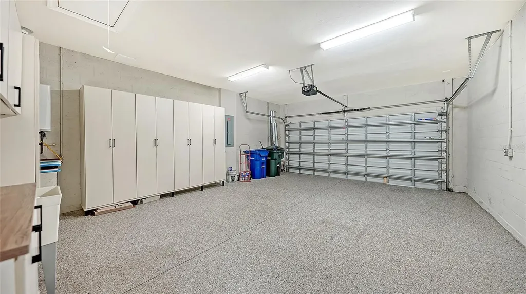 5934 Caspian Tern Drive Sarasota FL 34238