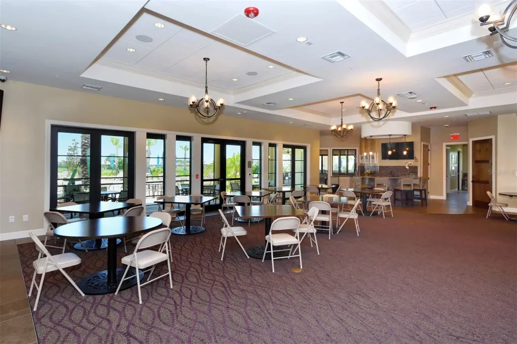 5934 Caspian Tern Drive Sarasota FL 34238