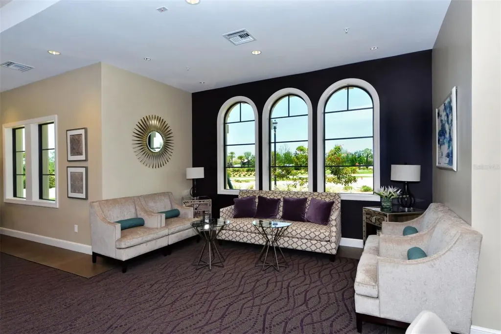 5934 Caspian Tern Drive Sarasota FL 34238