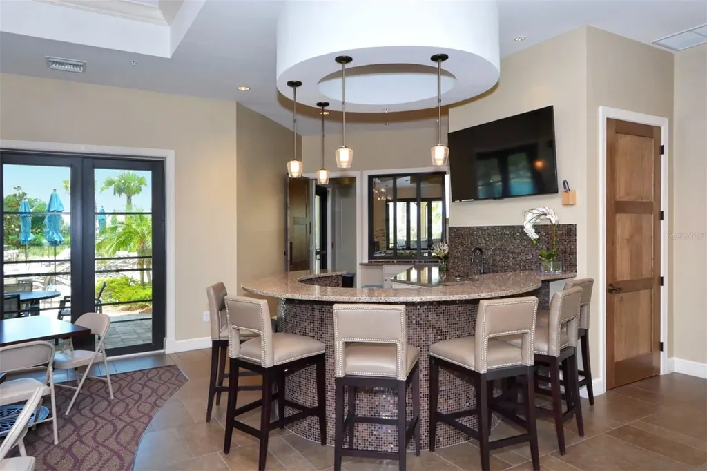 5934 Caspian Tern Drive Sarasota FL 34238