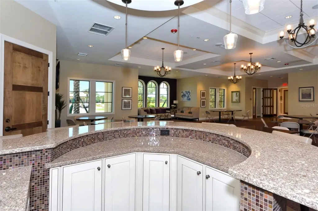 5934 Caspian Tern Drive Sarasota FL 34238
