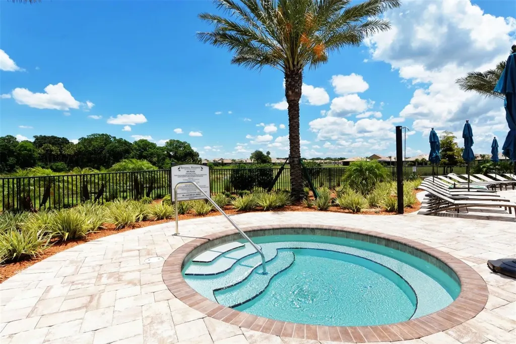5934 Caspian Tern Drive Sarasota FL 34238