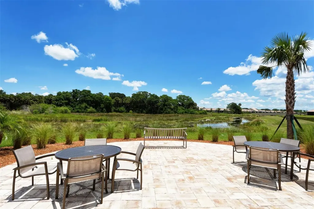 5934 Caspian Tern Drive Sarasota FL 34238
