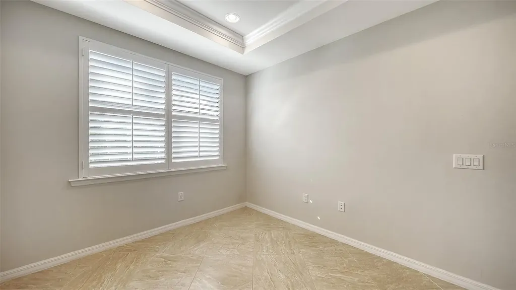 5934 Caspian Tern Drive Sarasota FL 34238
