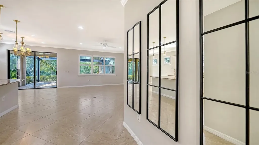 5934 Caspian Tern Drive Sarasota FL 34238