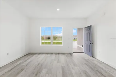 602-604 Desmoines Court Poinciana FL 34759