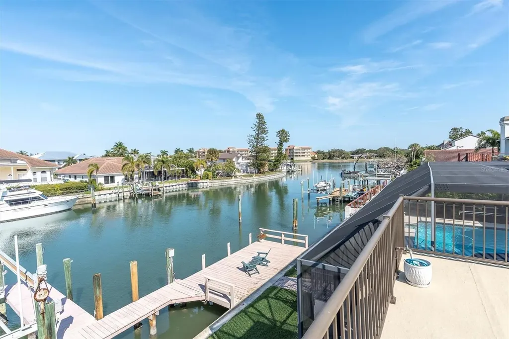 4961 61st Avenue S St Petersburg FL 33715