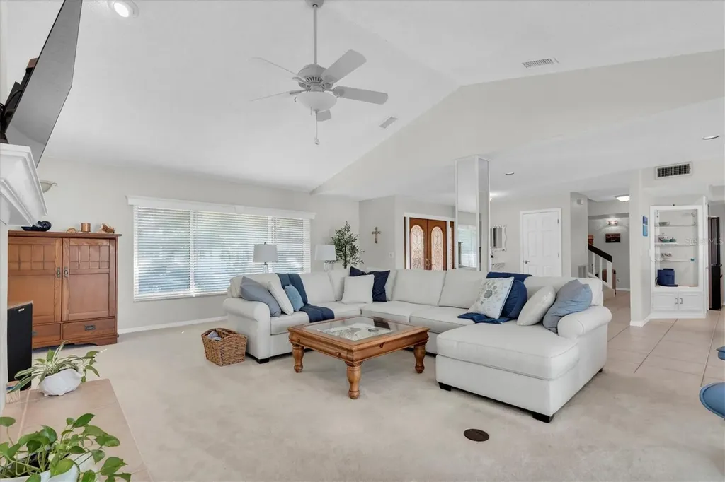 4961 61st Avenue S St Petersburg FL 33715