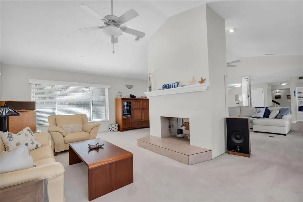 4961 61st Avenue S St Petersburg FL 33715