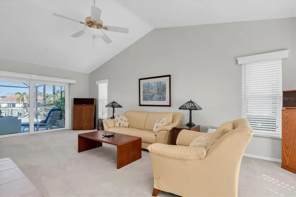 4961 61st Avenue S St Petersburg FL 33715