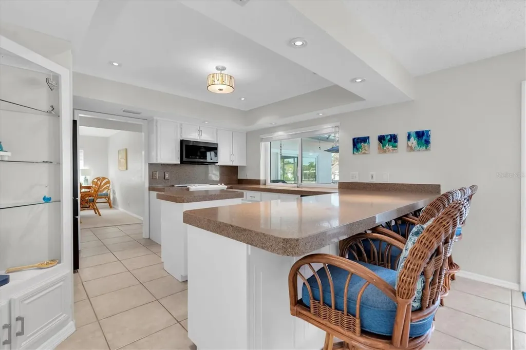 4961 61st Avenue S St Petersburg FL 33715