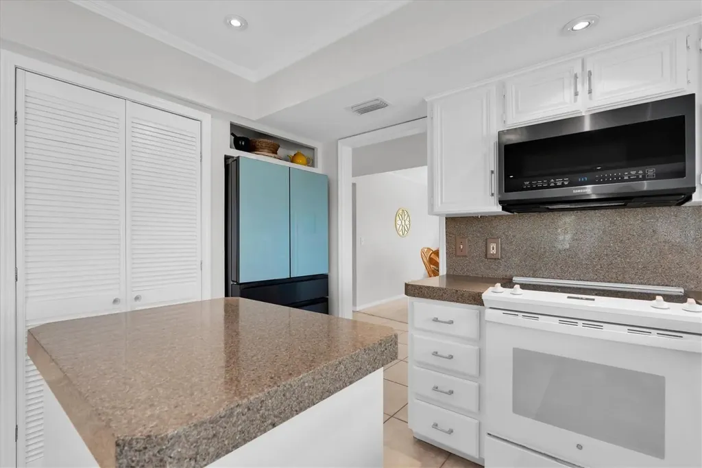 4961 61st Avenue S St Petersburg FL 33715