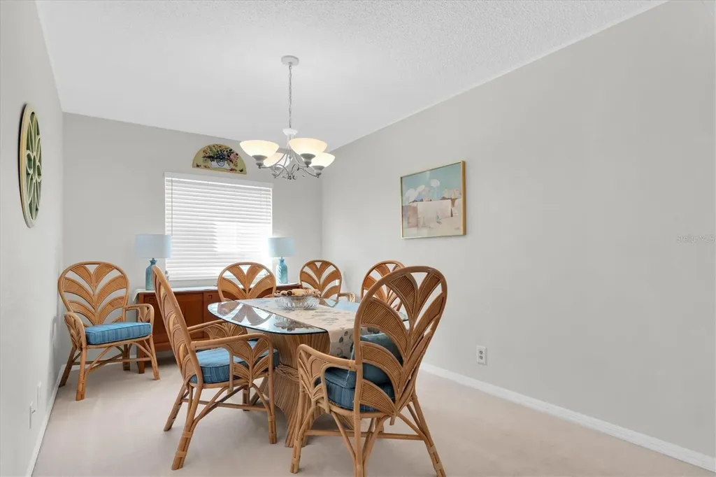 4961 61st Avenue S St Petersburg FL 33715