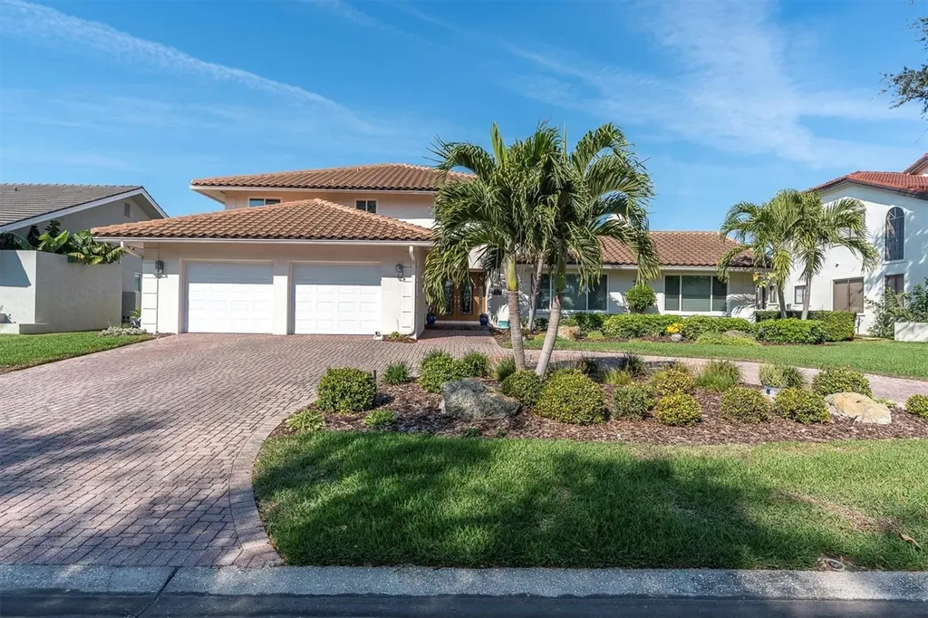 4961 61st Avenue S St Petersburg FL 33715