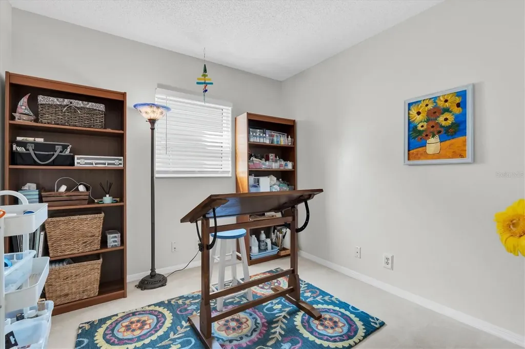 4961 61st Avenue S St Petersburg FL 33715