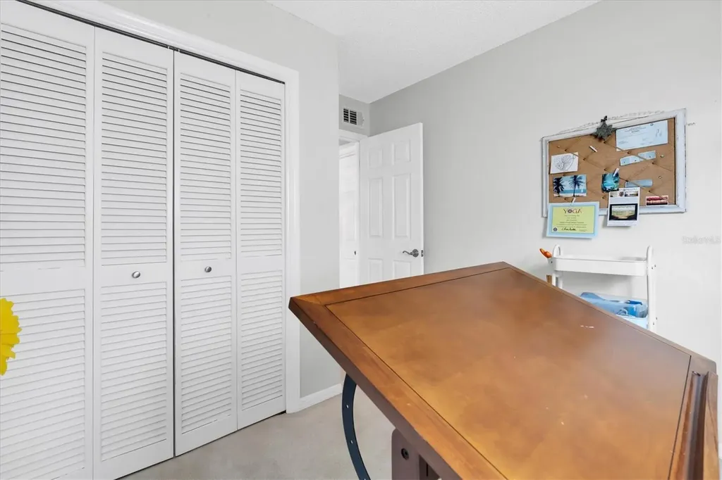 4961 61st Avenue S St Petersburg FL 33715