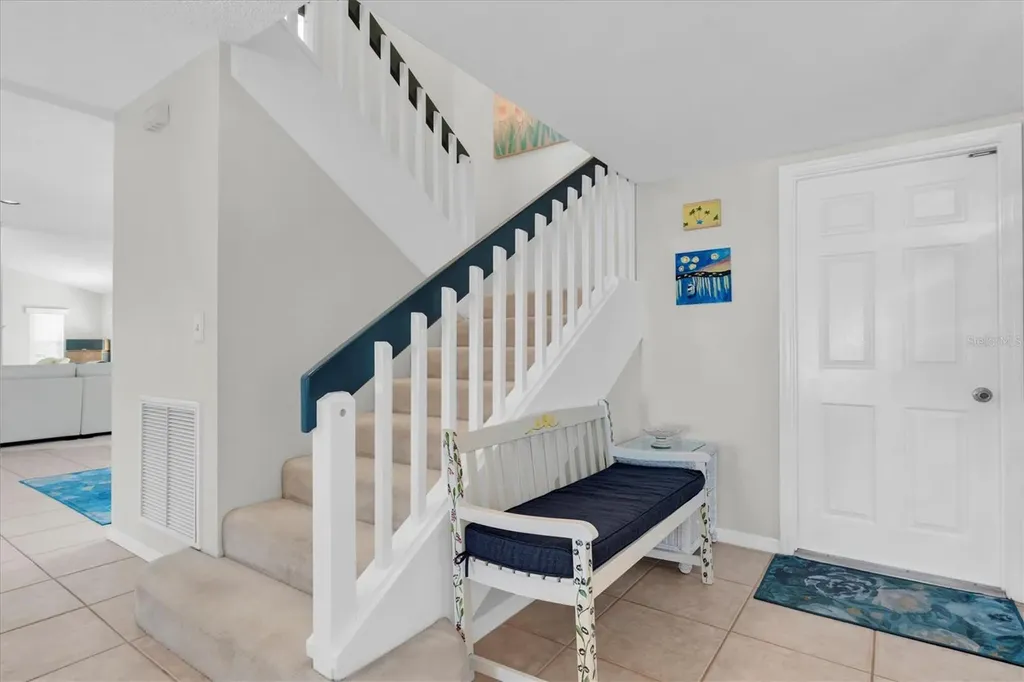 4961 61st Avenue S St Petersburg FL 33715