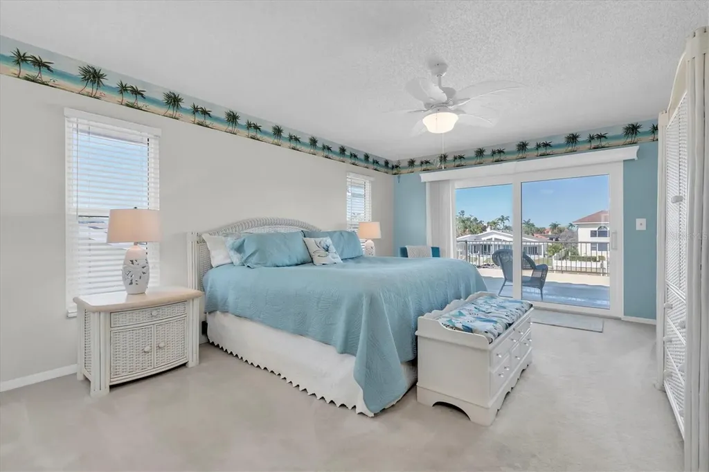 4961 61st Avenue S St Petersburg FL 33715