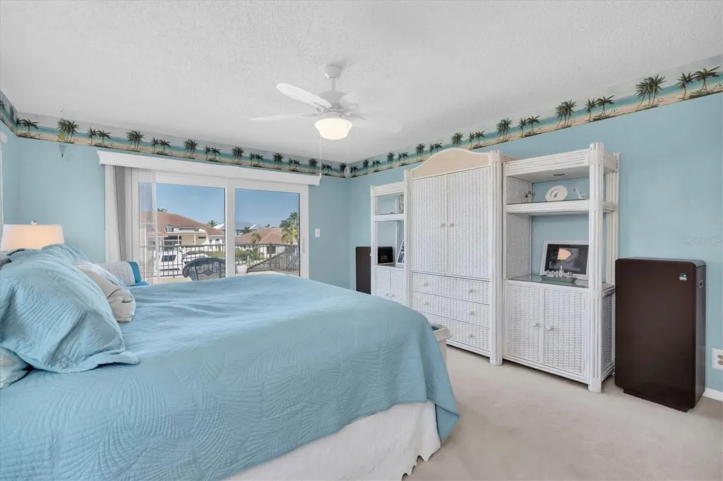 4961 61st Avenue S St Petersburg FL 33715