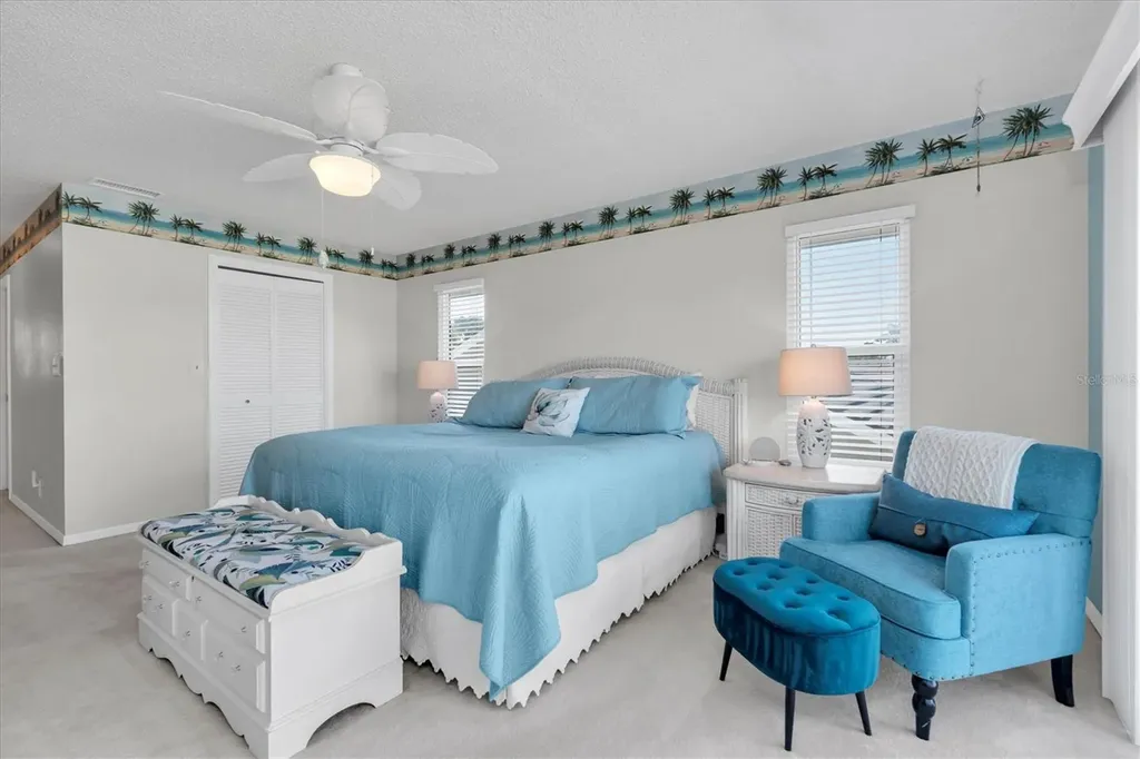 4961 61st Avenue S St Petersburg FL 33715