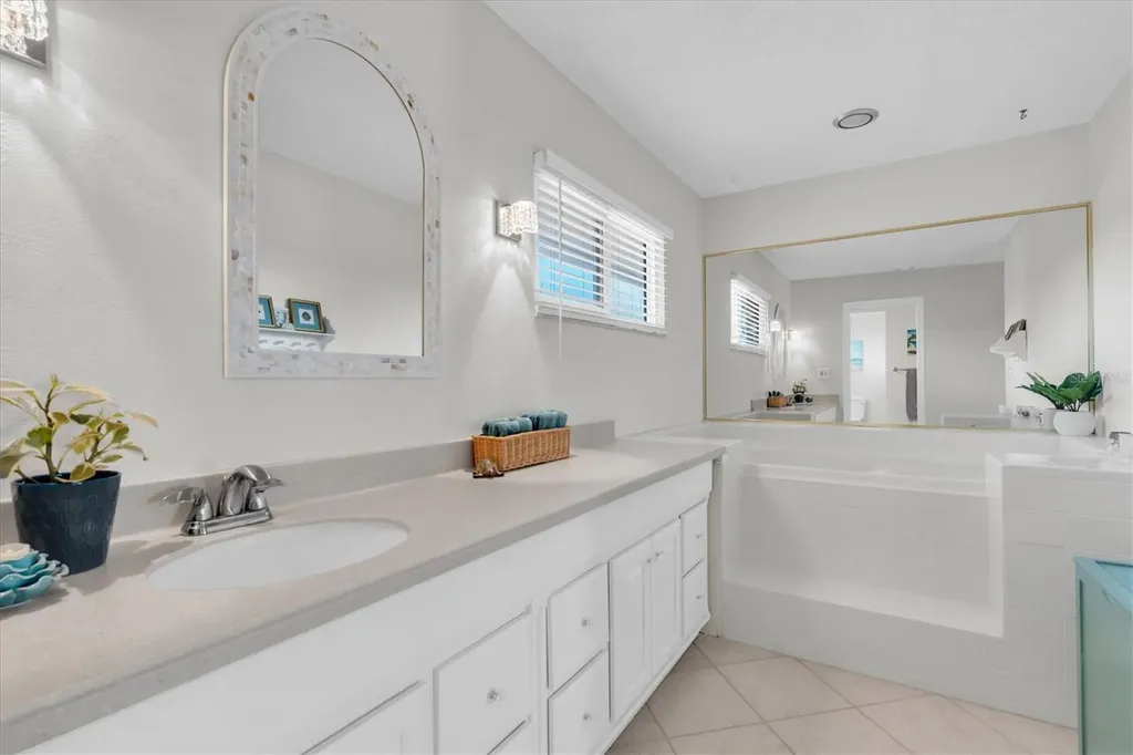 4961 61st Avenue S St Petersburg FL 33715
