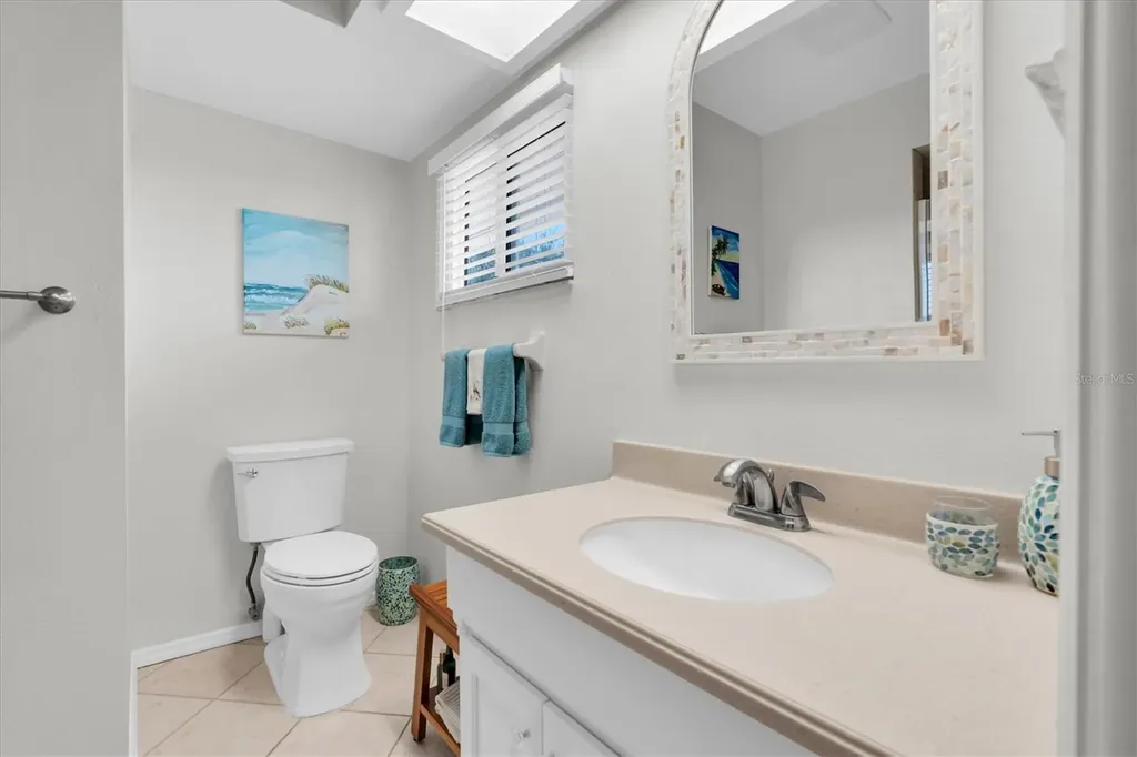 4961 61st Avenue S St Petersburg FL 33715