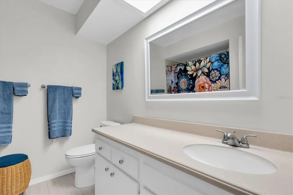 4961 61st Avenue S St Petersburg FL 33715