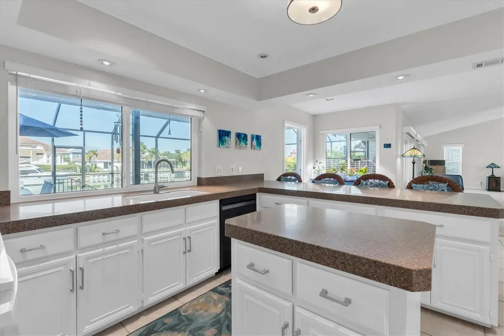 4961 61st Avenue S St Petersburg FL 33715