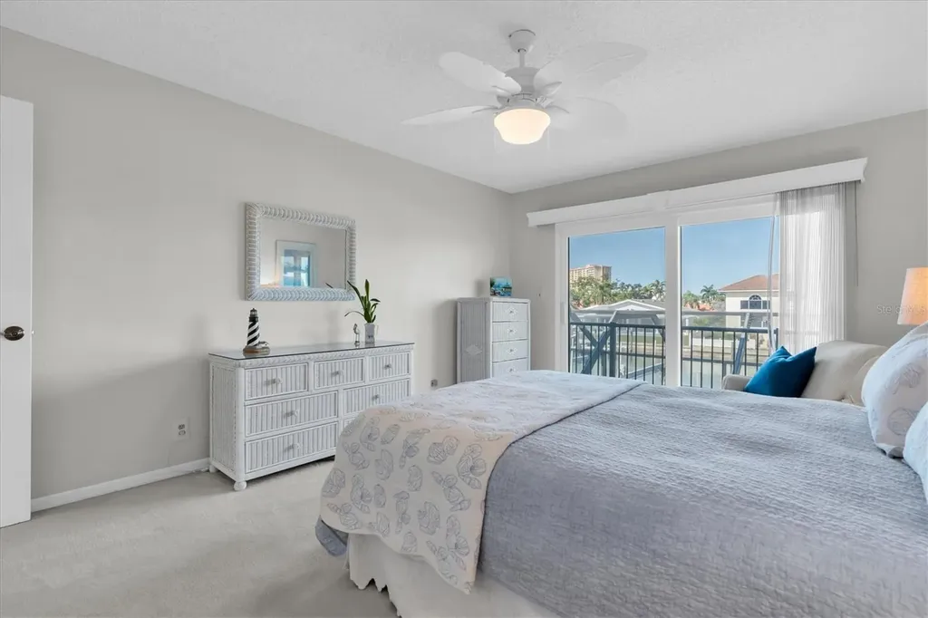 4961 61st Avenue S St Petersburg FL 33715