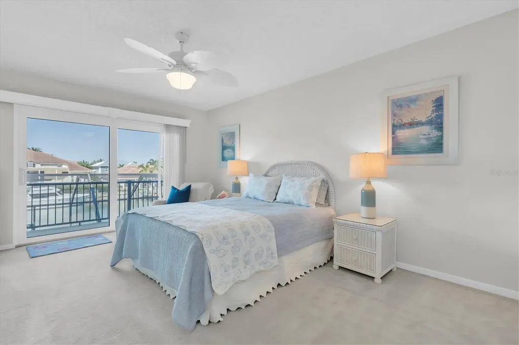 4961 61st Avenue S St Petersburg FL 33715