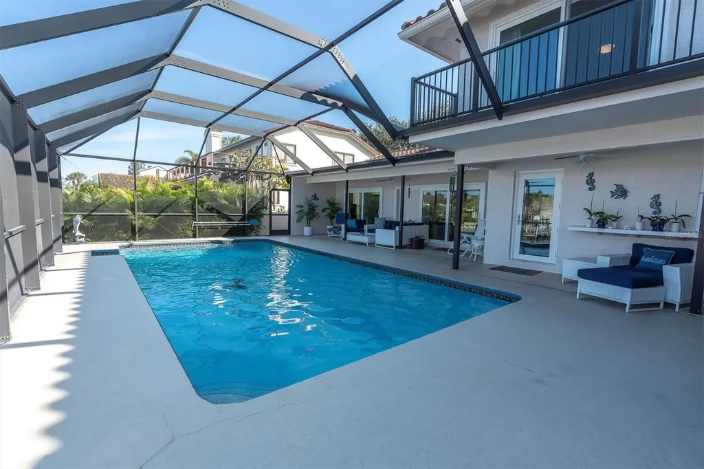 4961 61st Avenue S St Petersburg FL 33715