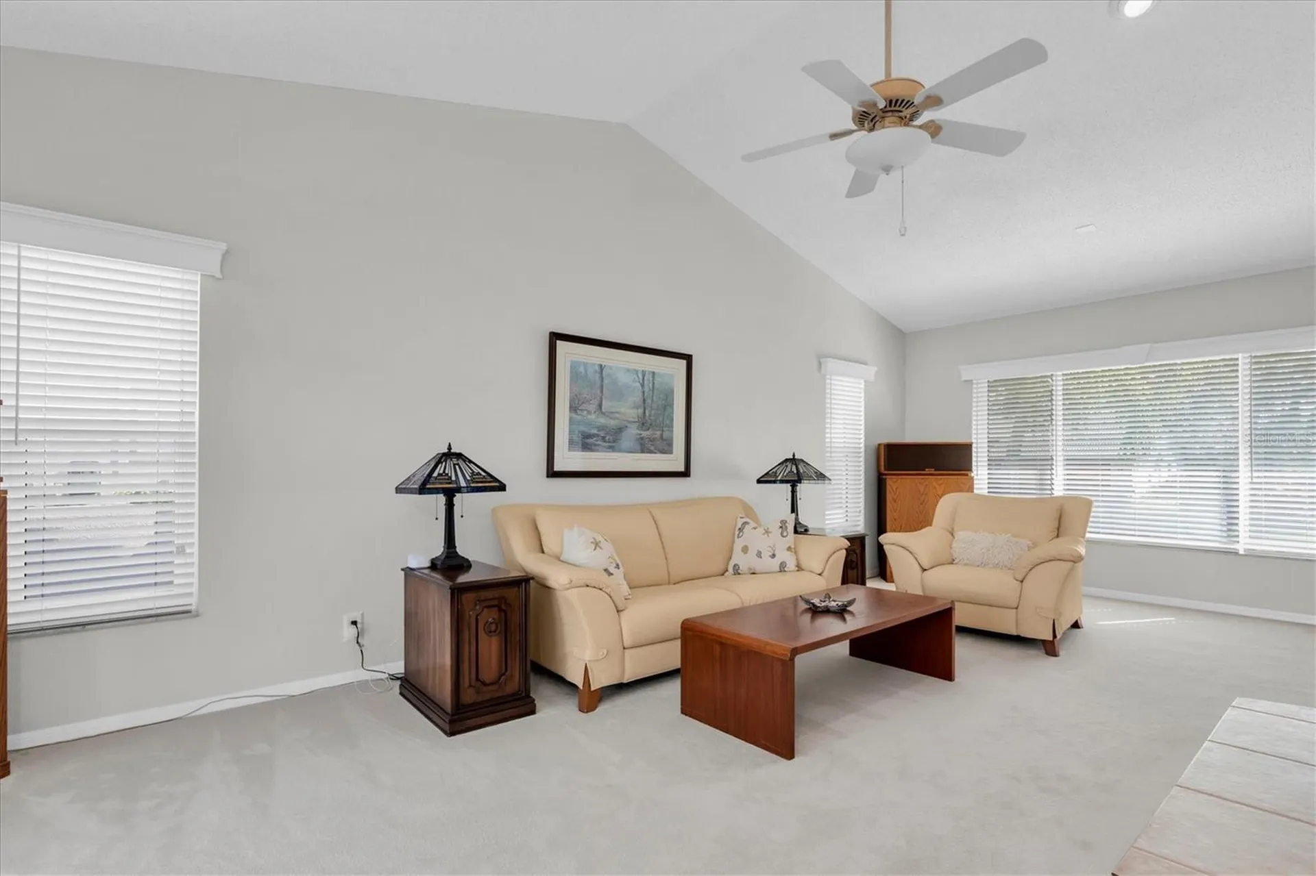 4961 61st Avenue S St Petersburg FL 33715