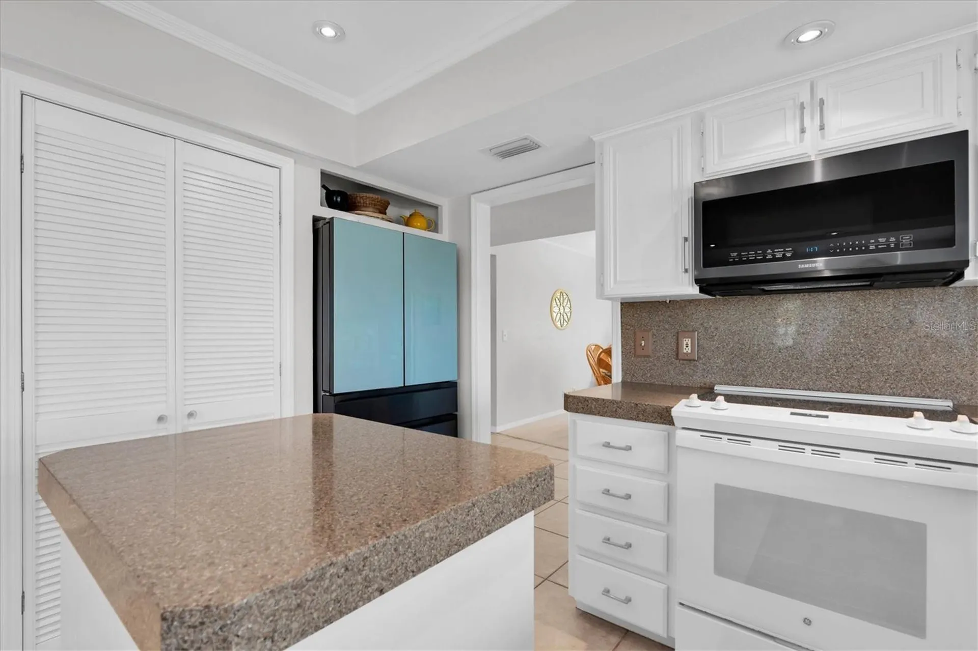 4961 61st Avenue S St Petersburg FL 33715
