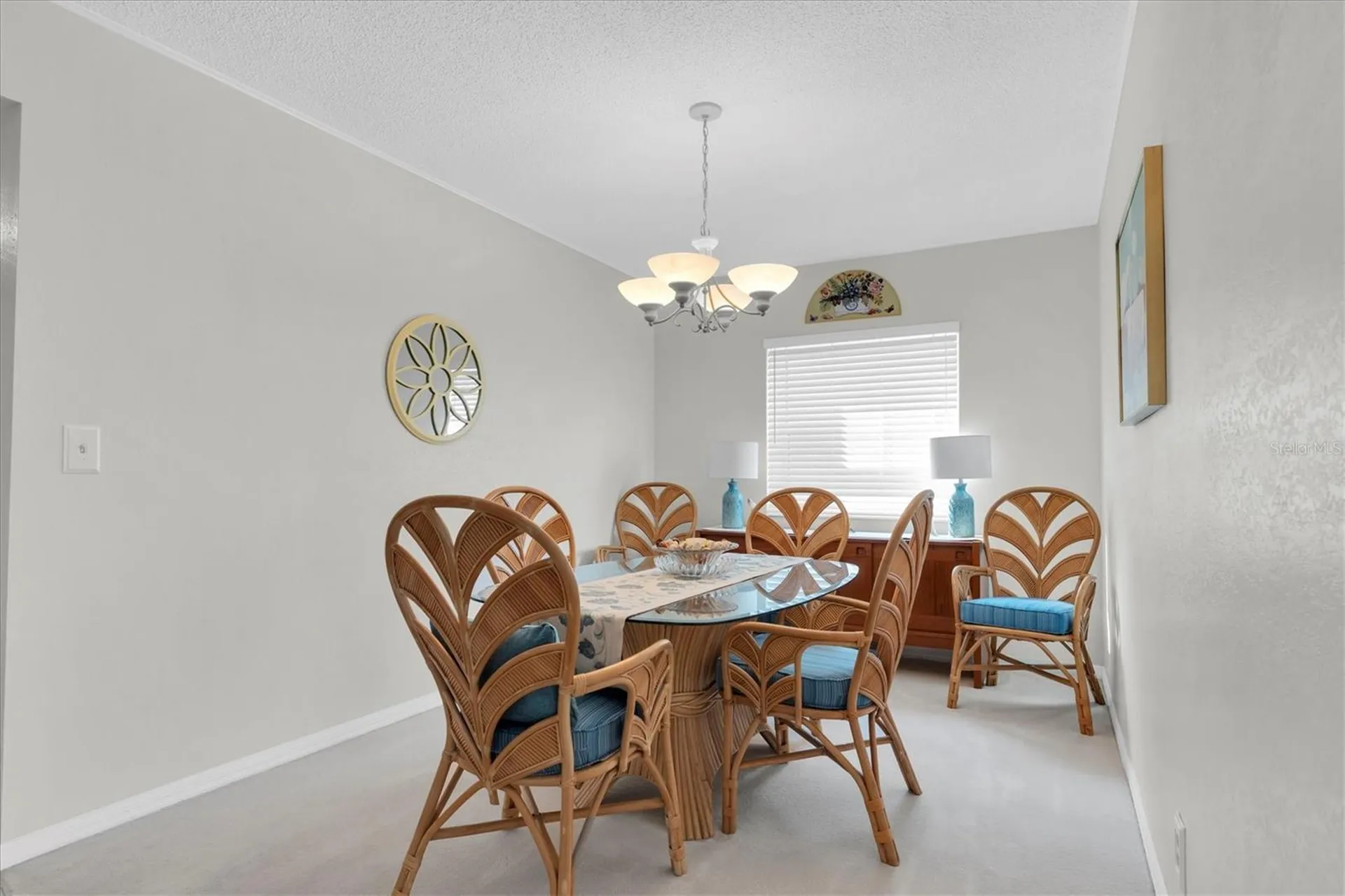 4961 61st Avenue S St Petersburg FL 33715