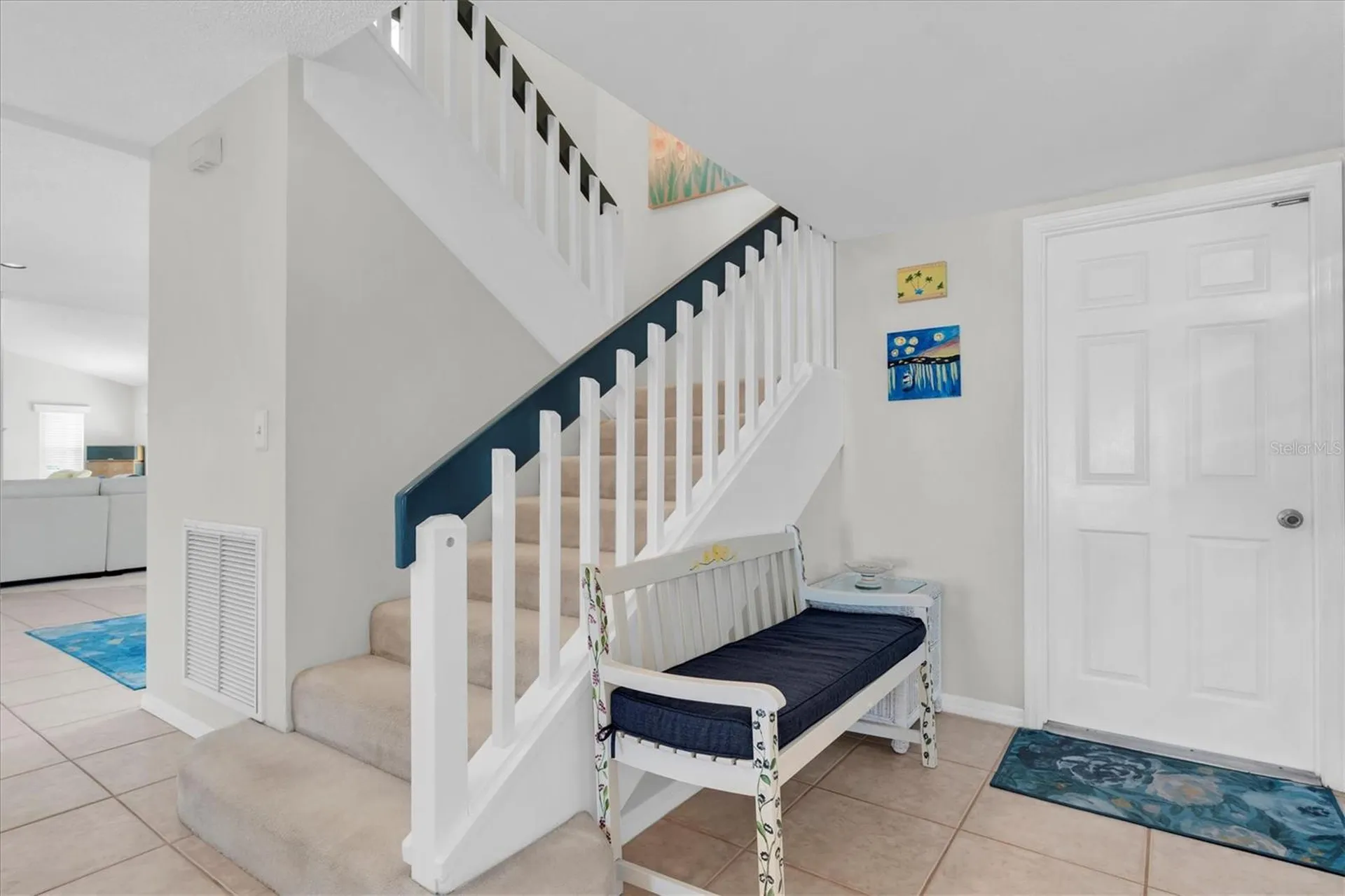 4961 61st Avenue S St Petersburg FL 33715