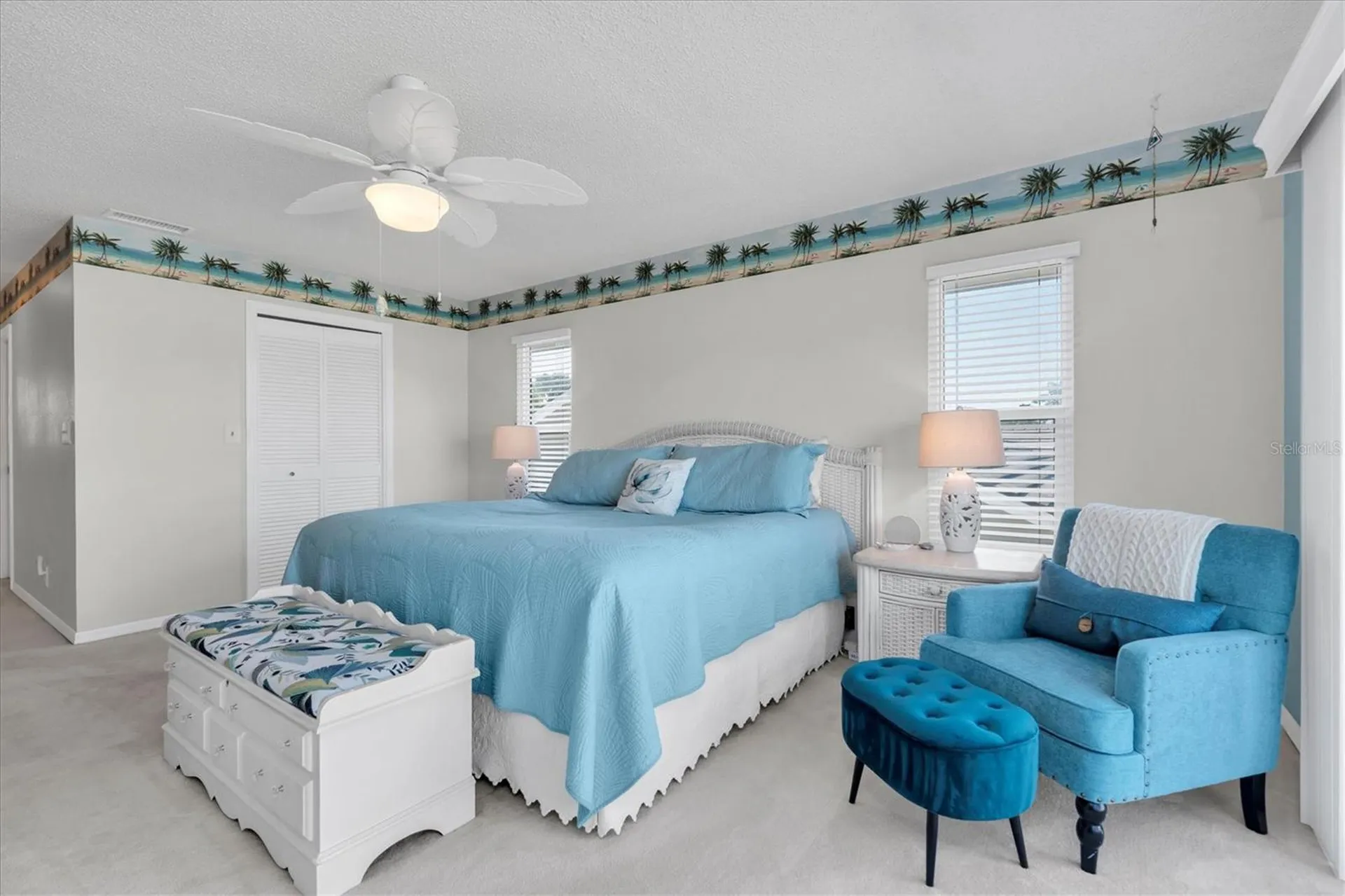 4961 61st Avenue S St Petersburg FL 33715