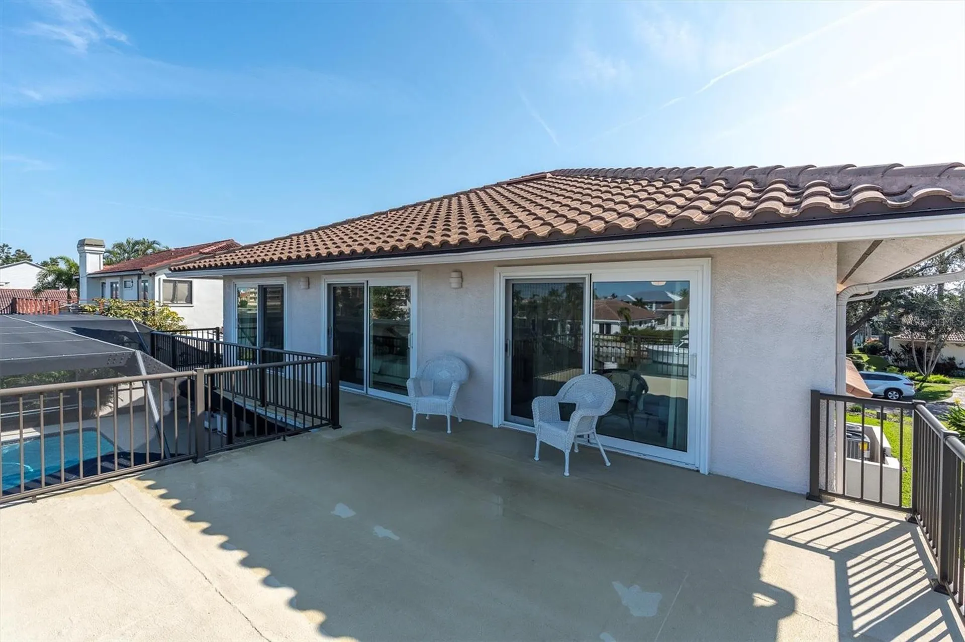 4961 61st Avenue S St Petersburg FL 33715