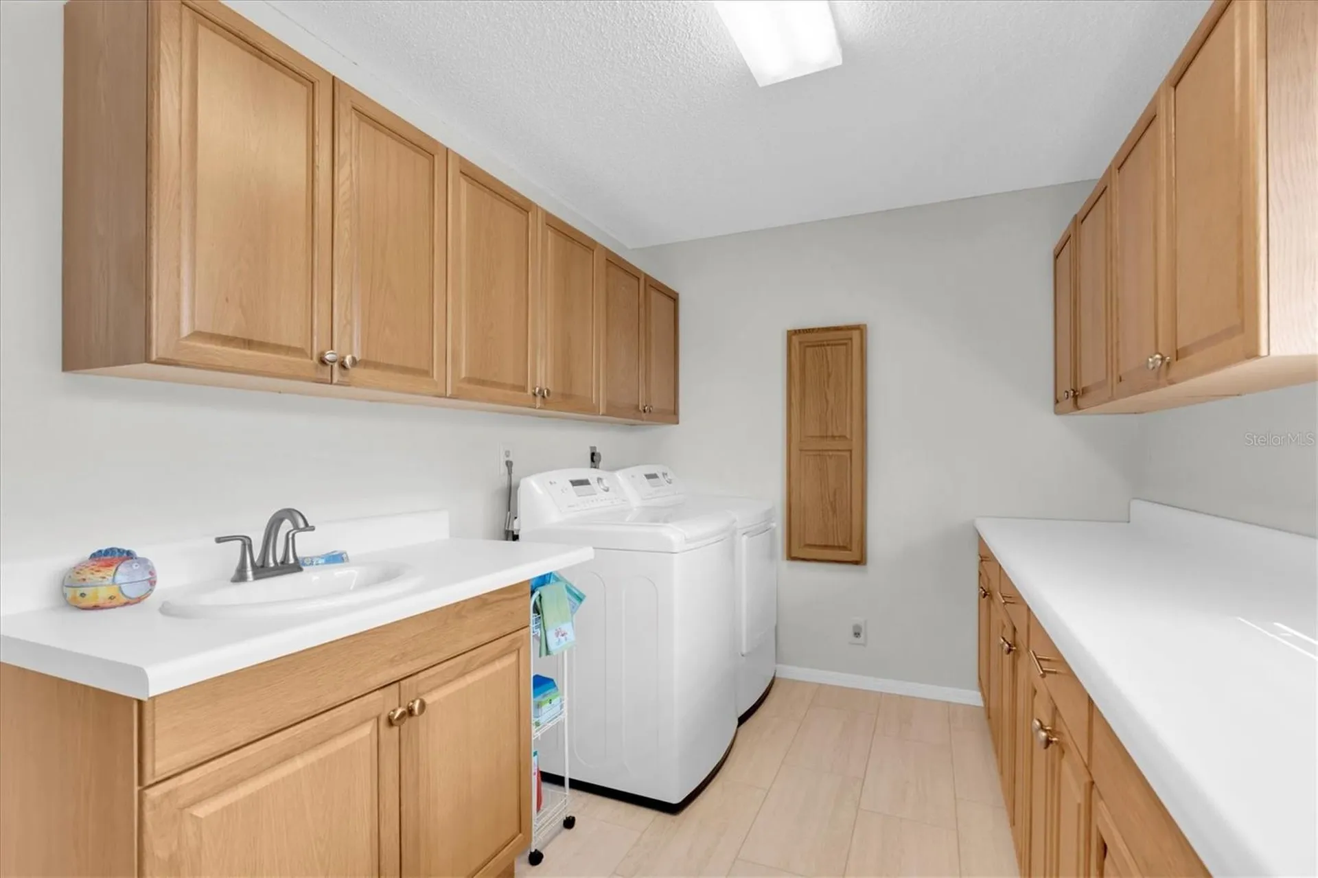 4961 61st Avenue S St Petersburg FL 33715